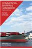 Commercial Shipping Handbook