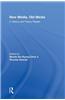 New Media, Old Media: A History and Theory Reader