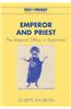 Emperor and Priest