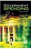 Government Spending