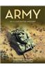 Army: An Illustrated History
