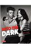 Into the Dark: The Hidden World of Film Noir, 1941-1950