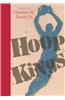 Hoop Kings