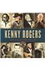 Kenny Rogers: Through the Years