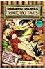 Daring Dames: Tropic Tiki Tarts