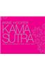 Kama Sutra Sensual Erotic Pleasures: To Excite, Arouse, Inspire