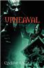 Upheaval