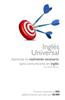 Ingles Universal