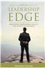 Your Leadership Edge: Mastering Management Skills for Today's Workforce