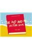 The Asd and Me Picture Book: A Visual Guide to Understanding Challenges and Strengths for Children on the Autism Spectrum