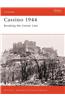 Cassino 1944