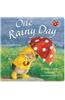 One Rainy Day