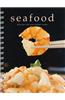 Seafood: Delicious Fish and Seafood Recipes