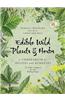 Edible Wild Plants and Herbs: A Compendium of Recipes and Remedies