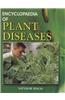 Encyclopaedia of Plant Diseases