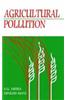 Agricultural Pollution
