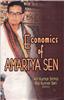Economics Of Amartya Sen