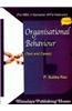 Organisatiol Behaviour