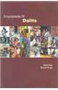 Encyclopaedia of Dalits