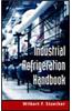 Industrial Refrigeration Handbook