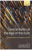 Central Banks in the Age of the Euro: Europeanization, Convergence, and Power
