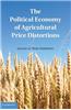 Political Economy of Agricultural Price Distortions