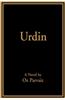 Urdin