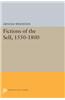 Fictions of the Self, 1550-1800