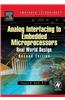 Analog Interfacing to Embedded Microprocessor Systems