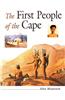 First People of the Cape