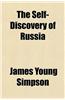 The Self-Discovery of Russia