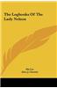 The Logbooks of the Lady Nelson the Logbooks of the Lady Nelson