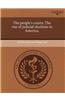 The People's Courts: The Rise of Judicial Elections in America.