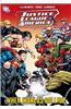 Justice League of America: When World's Collide