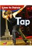 Tap