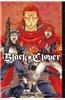 Black Clover, Vol. 4