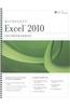 Excel 2010