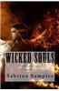 Wicked Souls