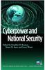 Cyberpower and National Security