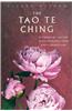 The Tao Te Ching