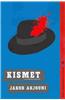 Kismet: A Kayankaya Thriller (4)