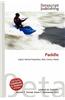 Paddle