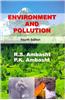 Environment And Pollution