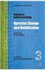 Studies in Indian Sociology: Agrarian Change and Mobilisation