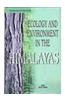 Ecology and Environment in the Himalayas