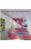 150 Best New Apartment Ideas