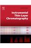 Instrumental Thin-Layer Chromatography