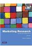Marketing Research