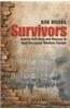 Survivors: Jewish Self-Help and Rescue in Nazi-Occupied Western Europe