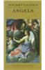 Angels: National Gallery Pocket Guide